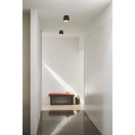 Lampa sufitowa Torone NO2310460103 - Nordlux